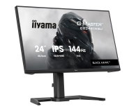 iiyama G-Master GB2441HSU-B1 Black Hawk - 1370363 - zdjęcie 3
